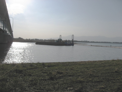 0912251.jpg