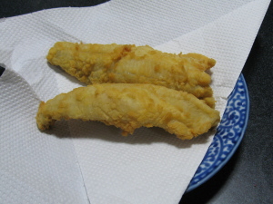 1004048.jpg